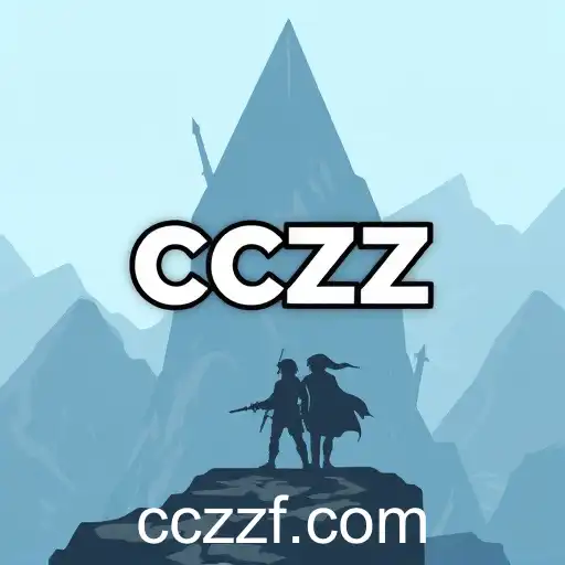 Exploring the Enigmatic World of 'cczz' Adventure Games