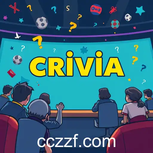 CCZZ: The English Game Revolution