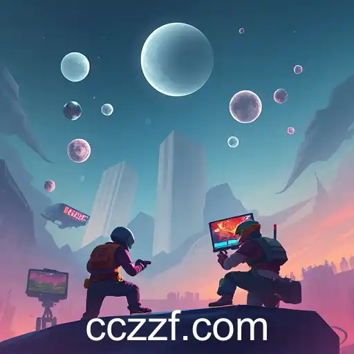 cczz