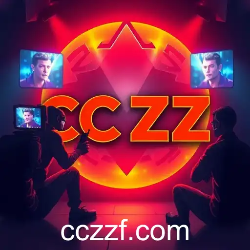 The Rise of CCZZ in Online Gaming