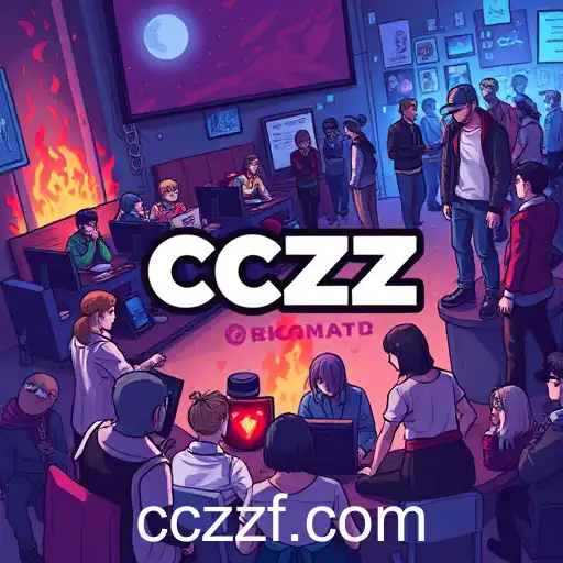 Exploring the Vibrant World of Community Forums in Gaming