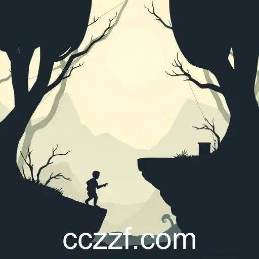 Digital Quest: How Gaming Websites Shape the Future