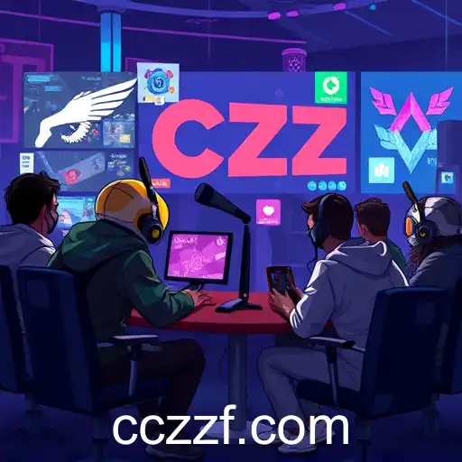 The Evolution of Gaming Community Platforms