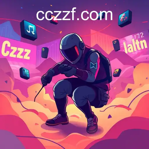 The Evolution of Online Gaming: 2026 and Beyond