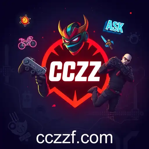 Exploring the Virtual Realms of CCZZ