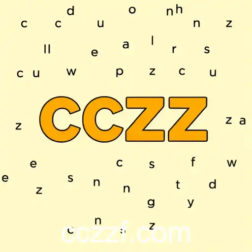 The Rise of Emerging Game Platforms