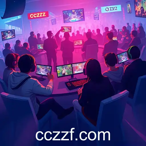 Evolving Dynamics of Online Gaming Amidst Global Changes