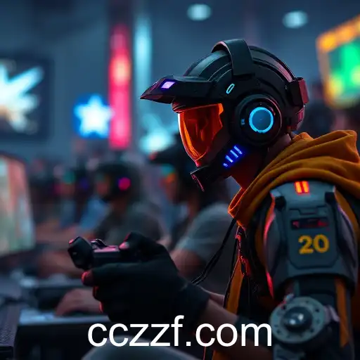cczz