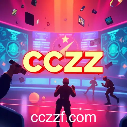 cczz