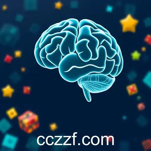 cczz