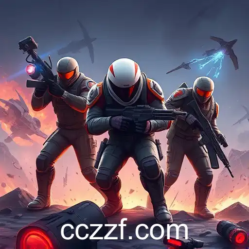 The Rise of Online Gaming in a Digital Era