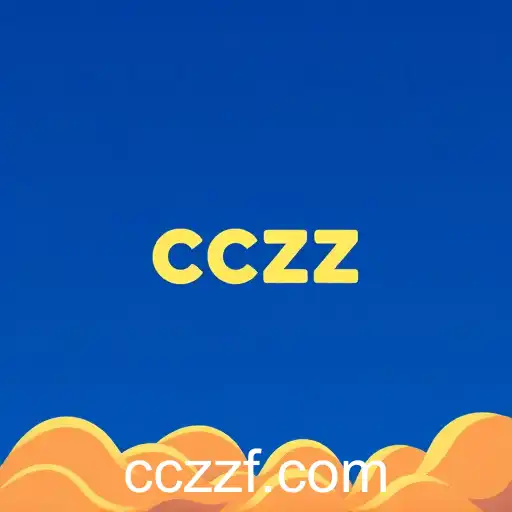 The Allure of Puzzle Games: A Deep Dive into the Engaging World of 'cczz'