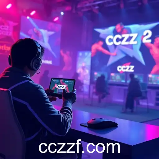 cczz