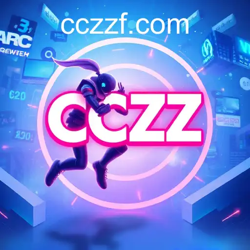 The Rise of CCZZ: Transforming Online Gaming