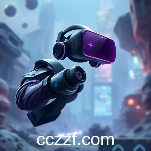 The Rise of Online Gaming: CCZZ and Beyond