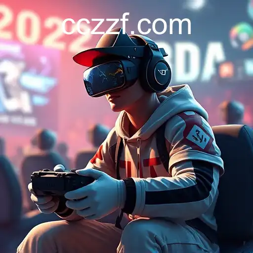 The Rise of Online Gaming in the Metaverse Era