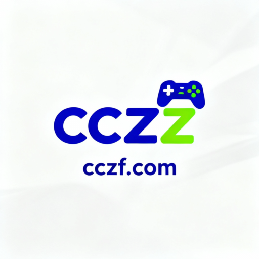 cczz