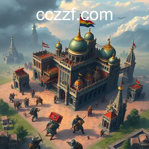 Exploring the Depth of Strategy Games: Beyond the Basics