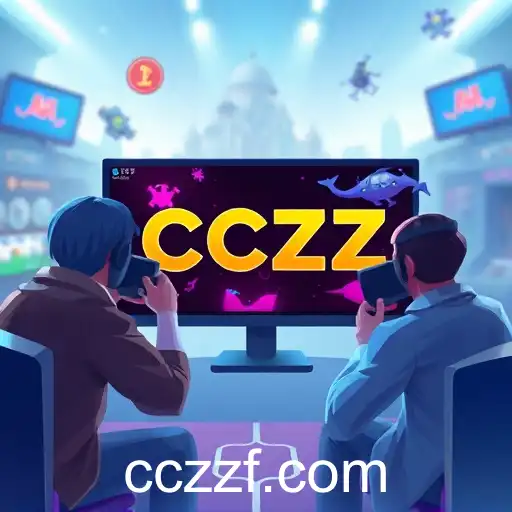 The Rise of Indie Gaming in 2025